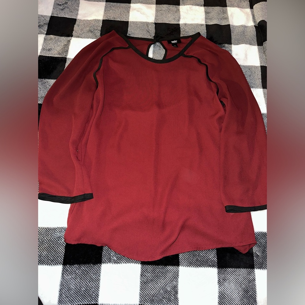 Shirt